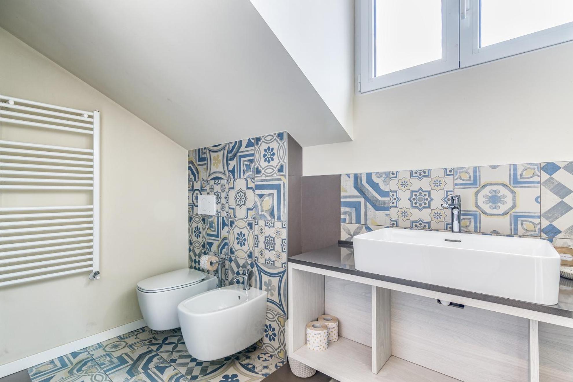 Appartement Luxury Flat Duomo 6Pax Wifi Top à Milan Extérieur photo