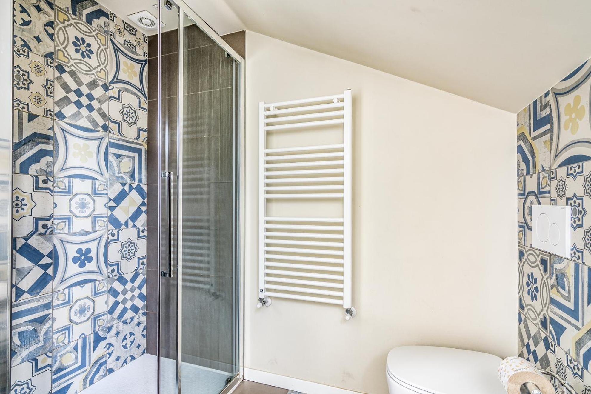 Appartement Luxury Flat Duomo 6Pax Wifi Top à Milan Extérieur photo